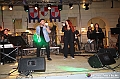 VBS_2415 - Sipario 2024